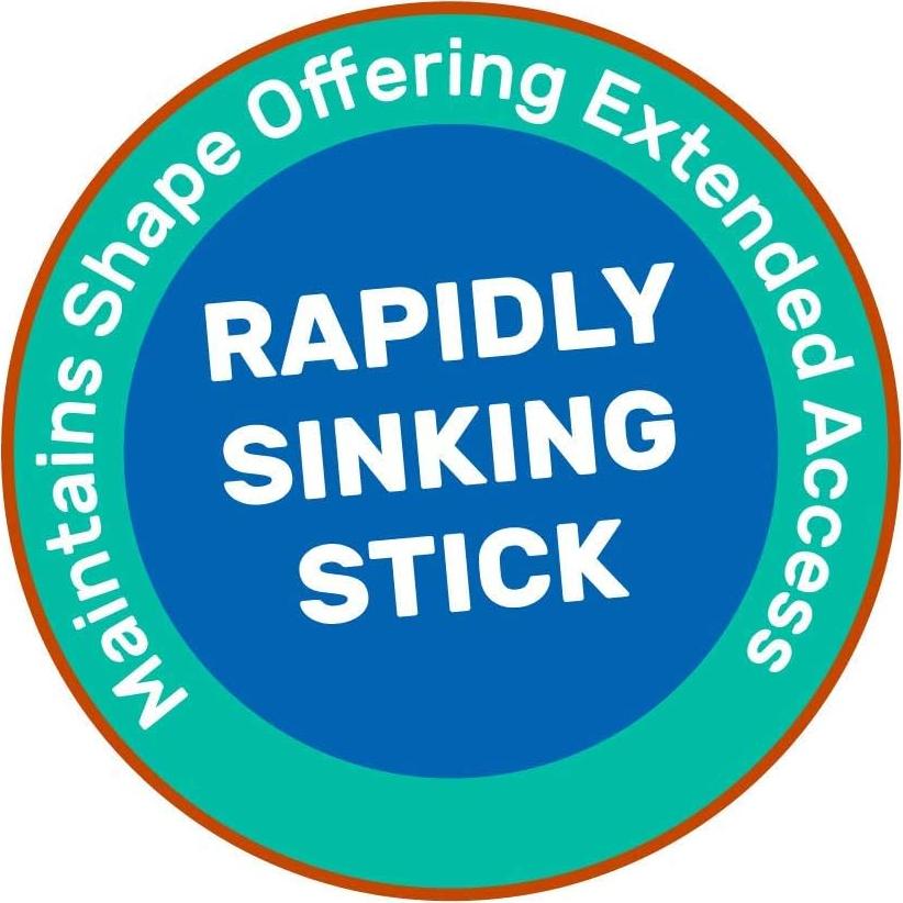 Alimento para Cangrejos Hikari 50g - Nutrición Premium