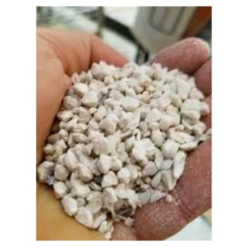 Rocas de Calcio y Magnesio para Camarones y Cangrejos - Genérico