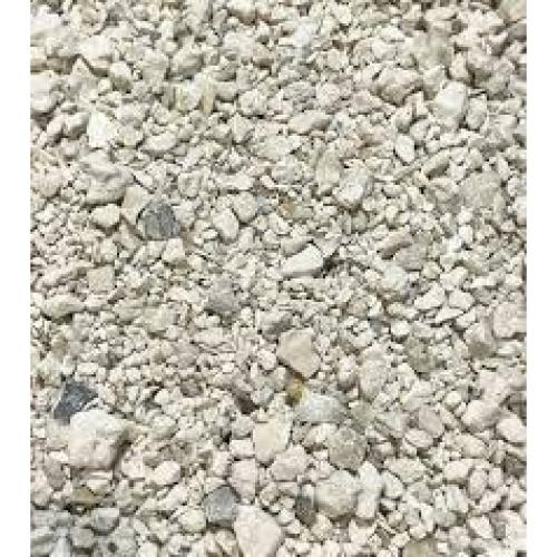 Rocas de Calcio y Magnesio para Camarones y Cangrejos - Genérico