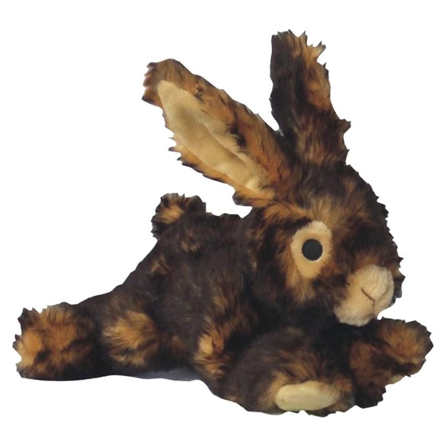 Juguete de Masticar Peluche Mediano Pet Lou 20 cm para Perros