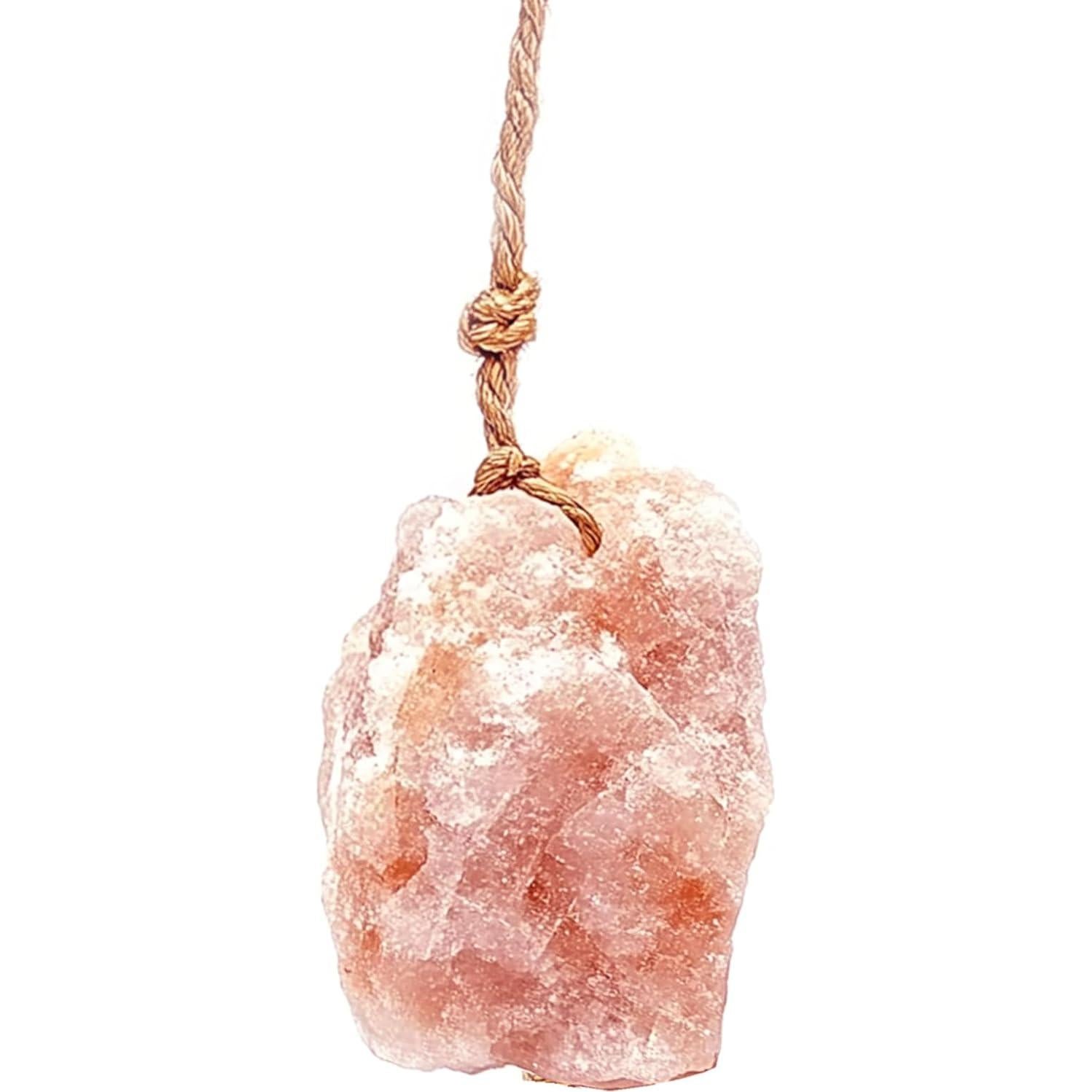 Golosinas y Juguetes de Masticar para Conejos KR. LIF - 6 Piezas