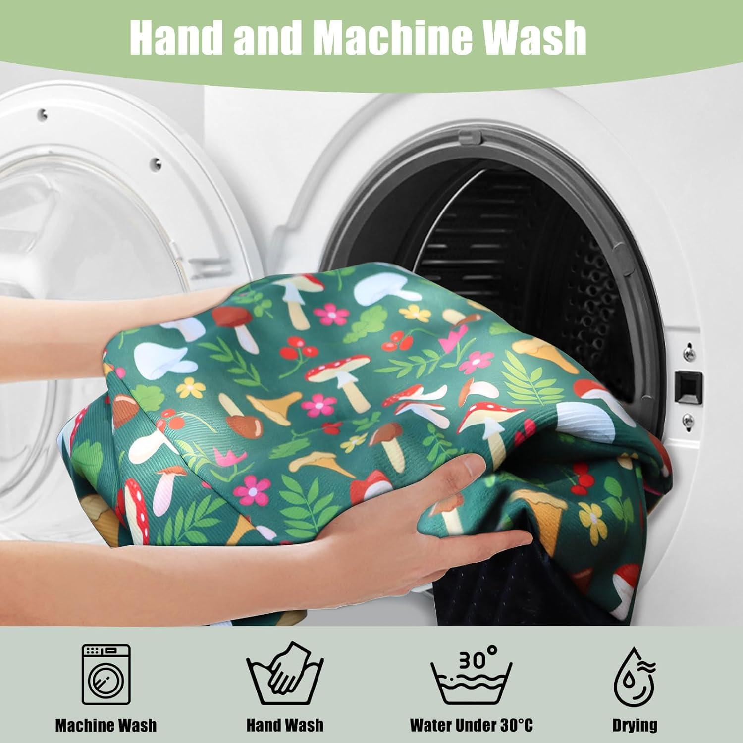 Juego de Hamacas para Hurones PRRPRR 4 Piezas Lavables