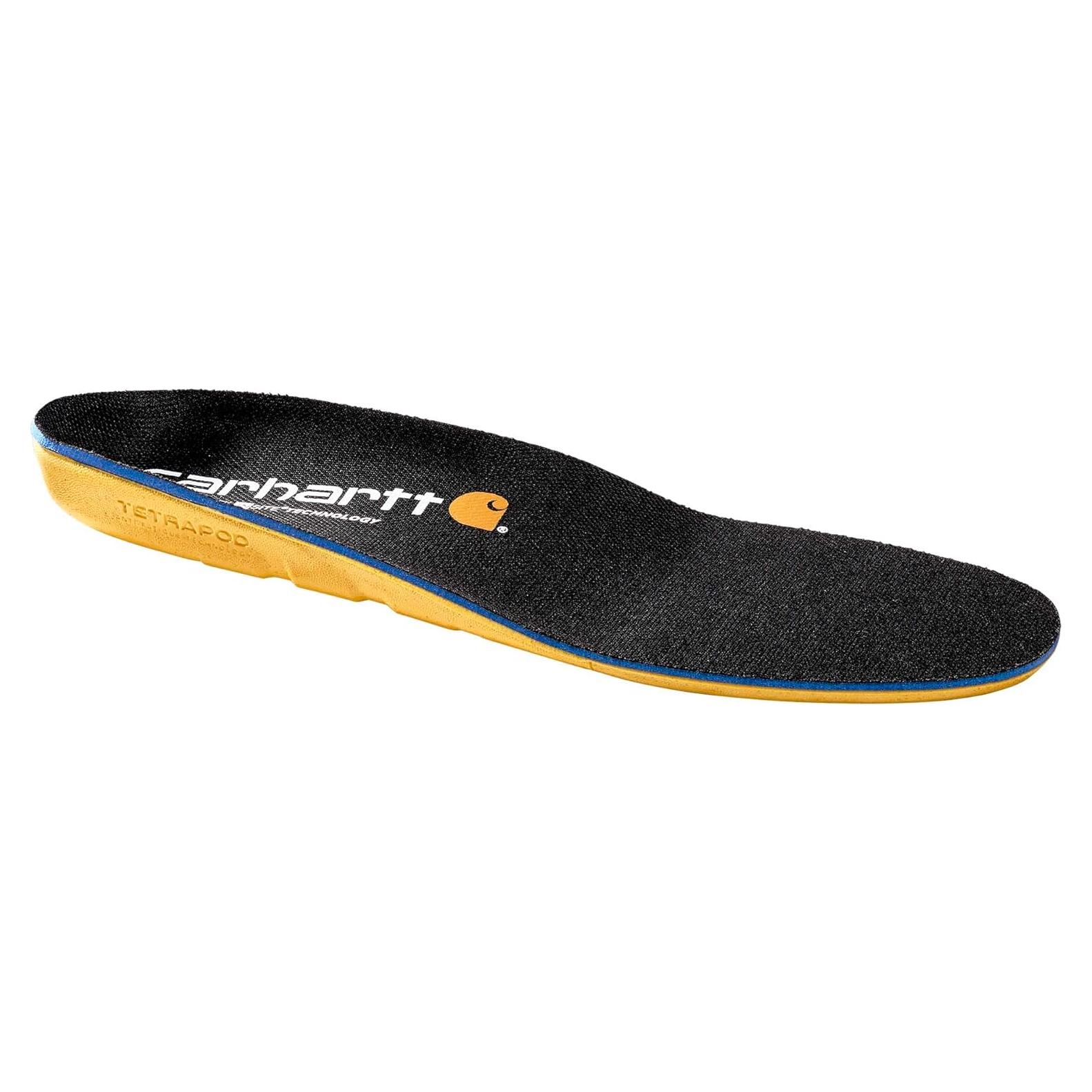 Plantilla CMI9000 Carhartt para Hombre Talla 12-12.5