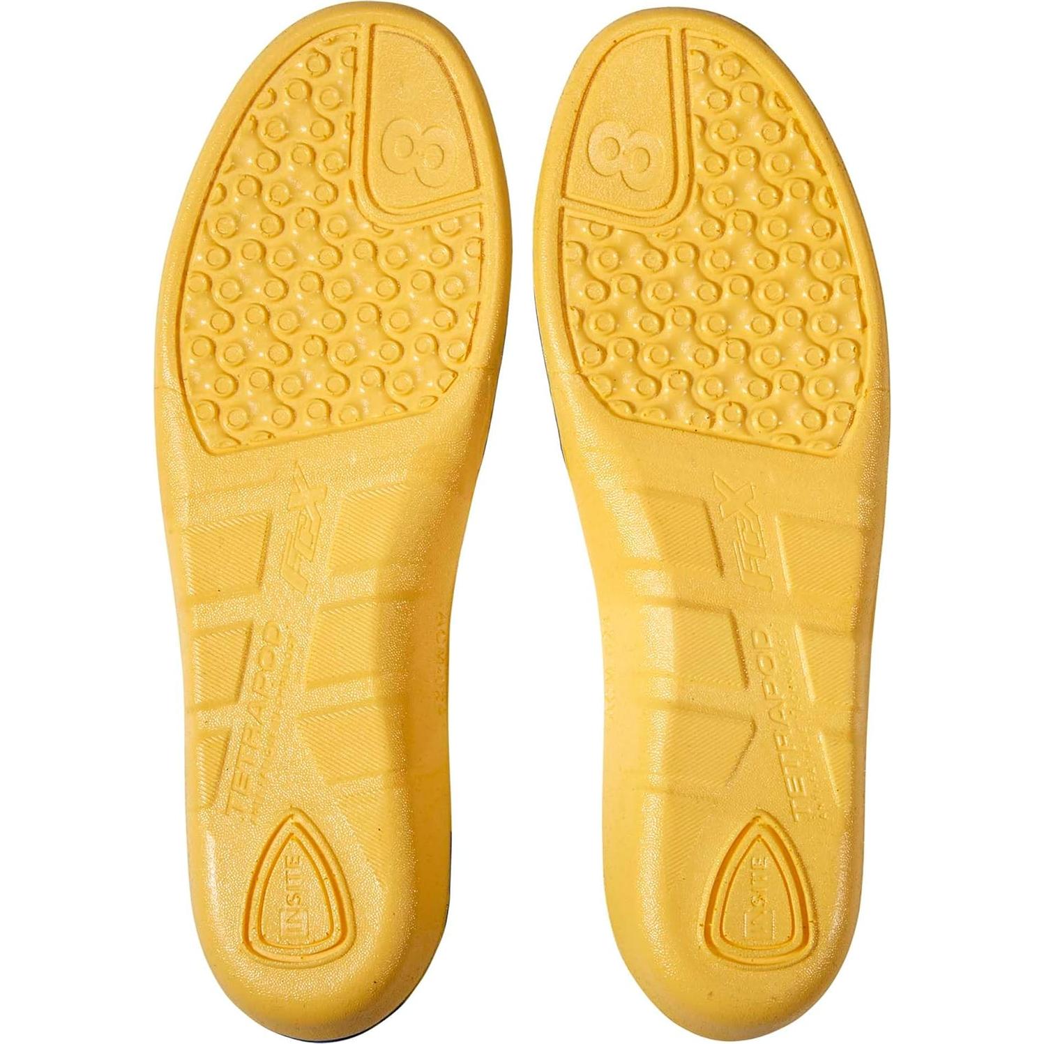 Plantilla CMI9000 Carhartt para Hombre Talla 12-12.5