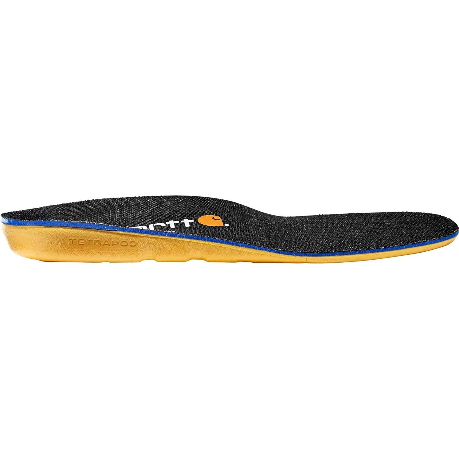 Plantilla CMI9000 Carhartt para Hombre Talla 12-12.5