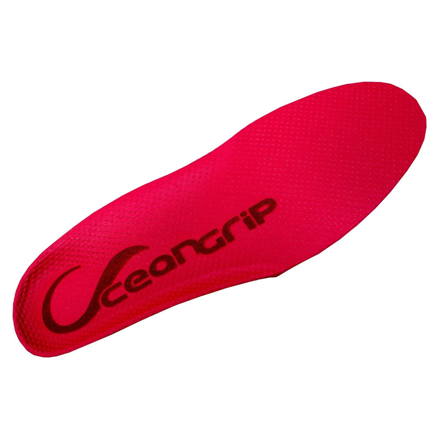 Plantillas de Soporte de Arco Oceangrip FROGG TOGGS Talla 4-12