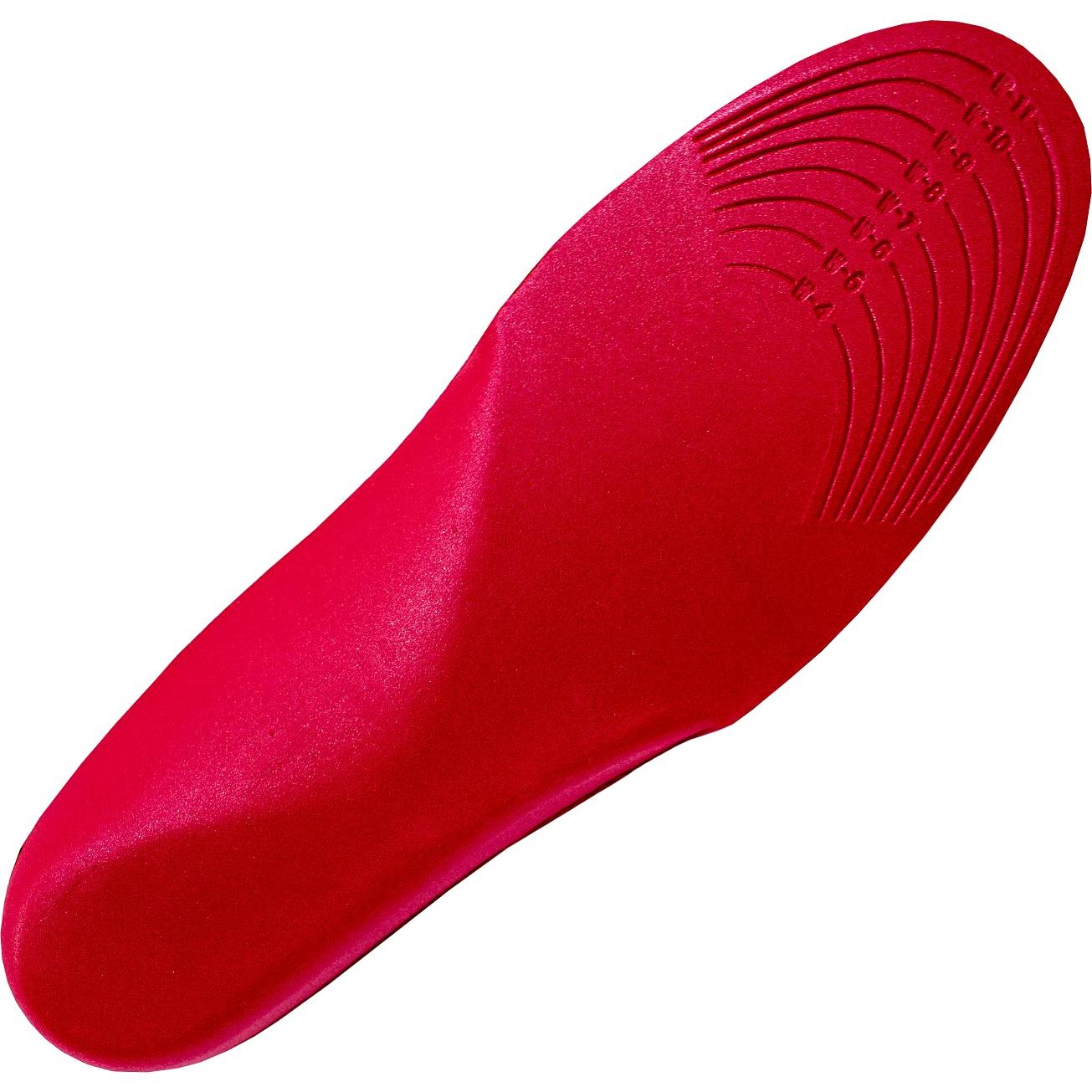 Plantillas de Soporte de Arco Oceangrip FROGG TOGGS Talla 4-12