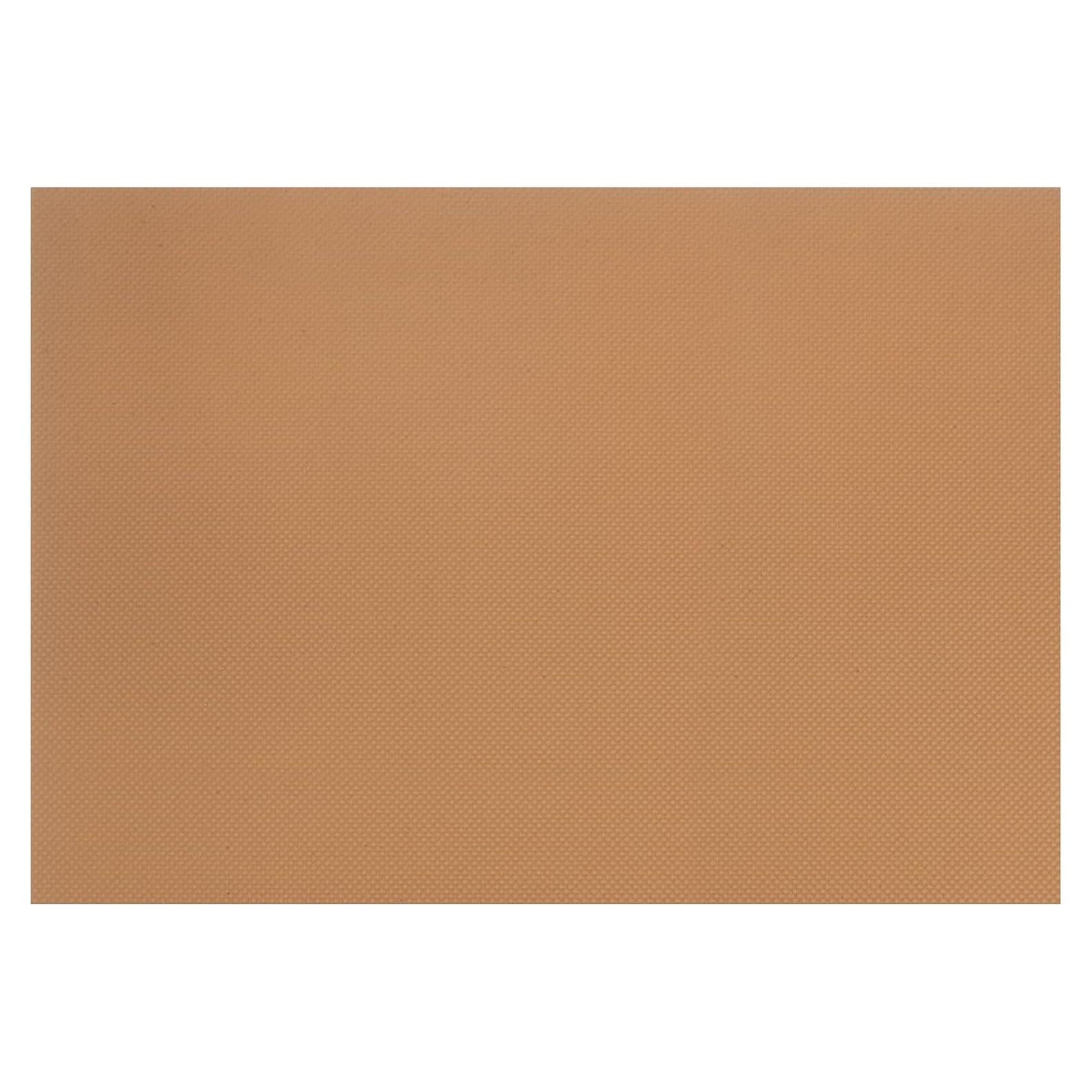 Hoja de Suela de Goma HARFINGTON 1.8mm Antideslizante