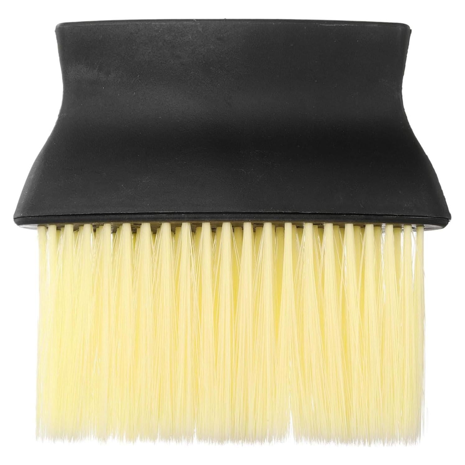 Cepillo de Polvo para Interior de Auto HARFINGTON 123mm