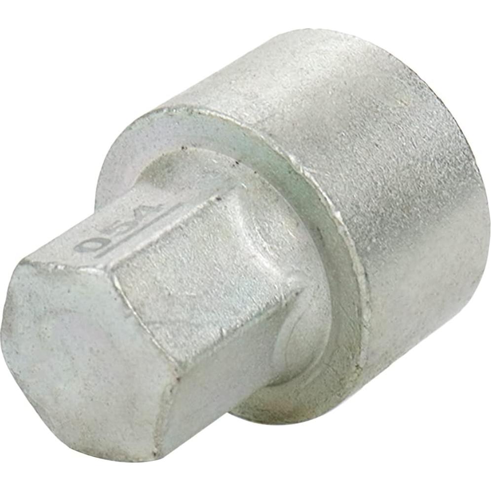 Llave de Tuerca de Rueda Modengzhe Compatible BMW 28x36mm