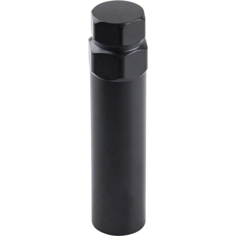 Llave de Tuerca Spline Tusk para Motos 19mm 21mm