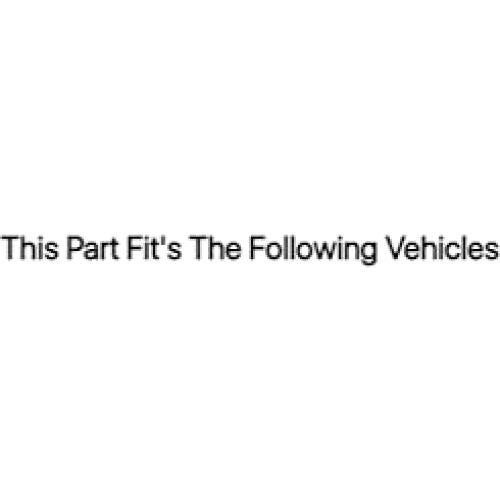 Llave de Tuerca Spline Tusk para Motos 19mm 21mm