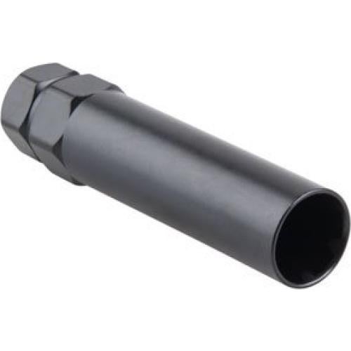 Llave de Tuerca Spline Tusk para Motos 19mm 21mm