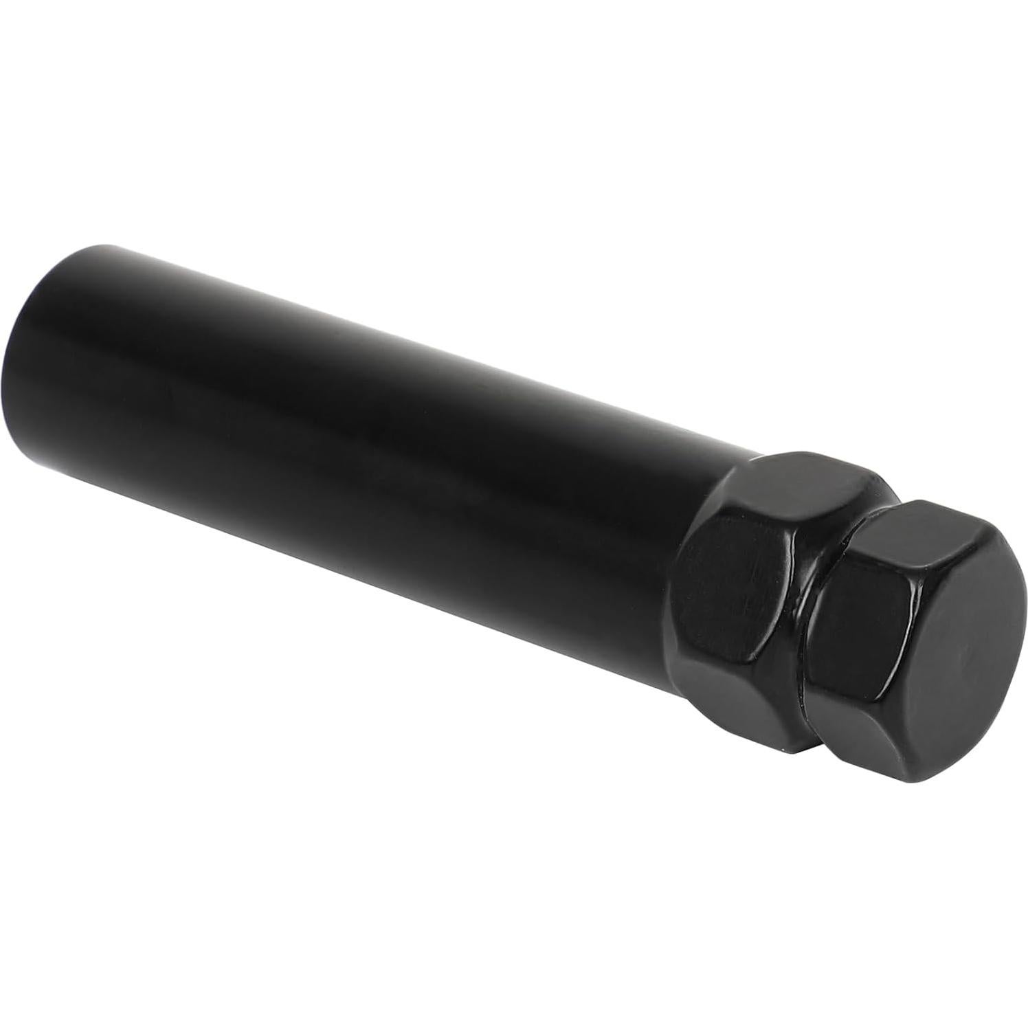 Llave de Tuerca de Llantas SCITOO 6 Puntos Spline 90mm