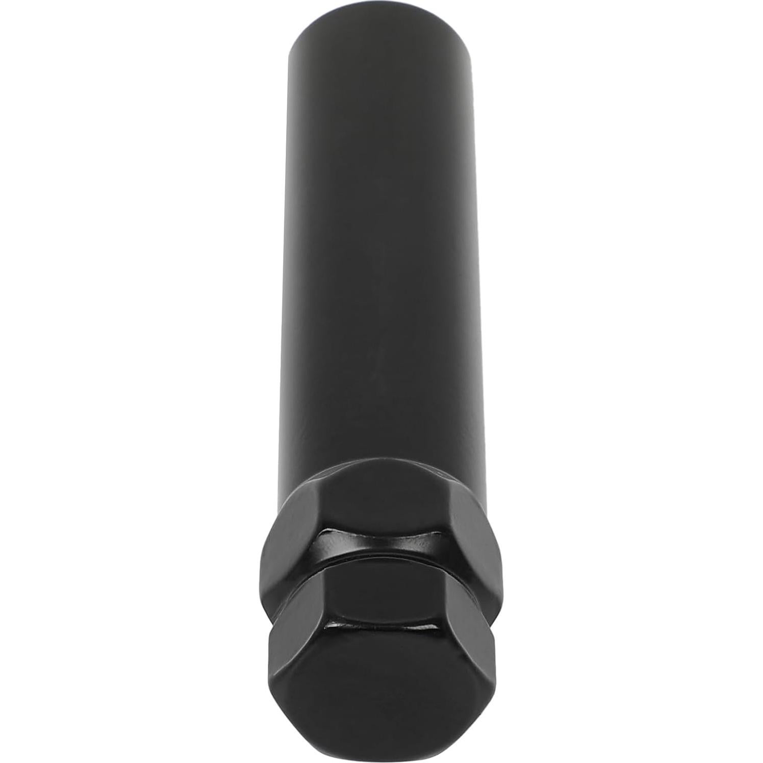 Llave de Tuerca de Llantas SCITOO 6 Puntos Spline 90mm