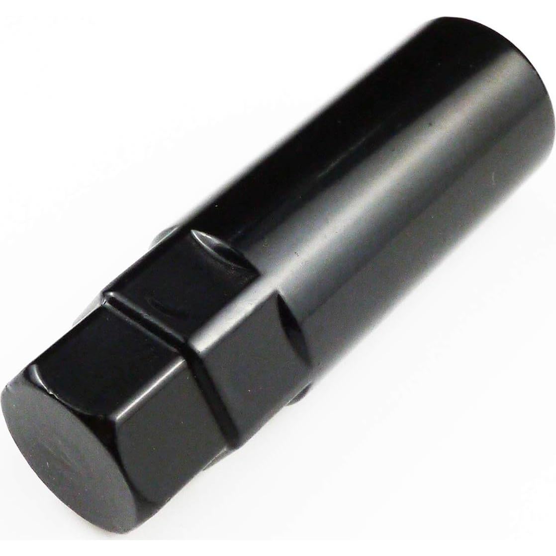 Llave de Tuercas WHEEL CONNECT 6 Splines 69.85mm Pesada