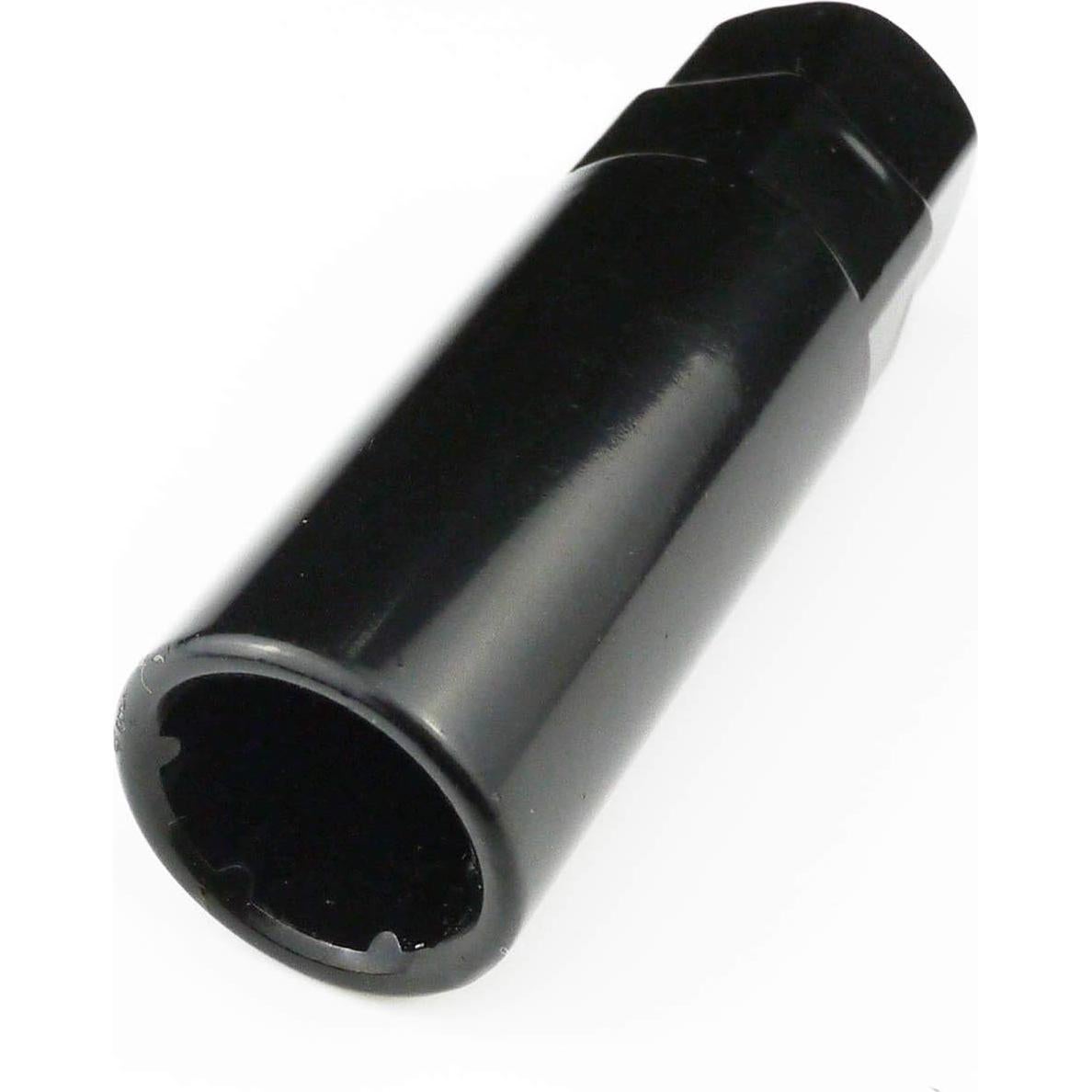 Llave de Tuercas WHEEL CONNECT 6 Splines 69.85mm Pesada