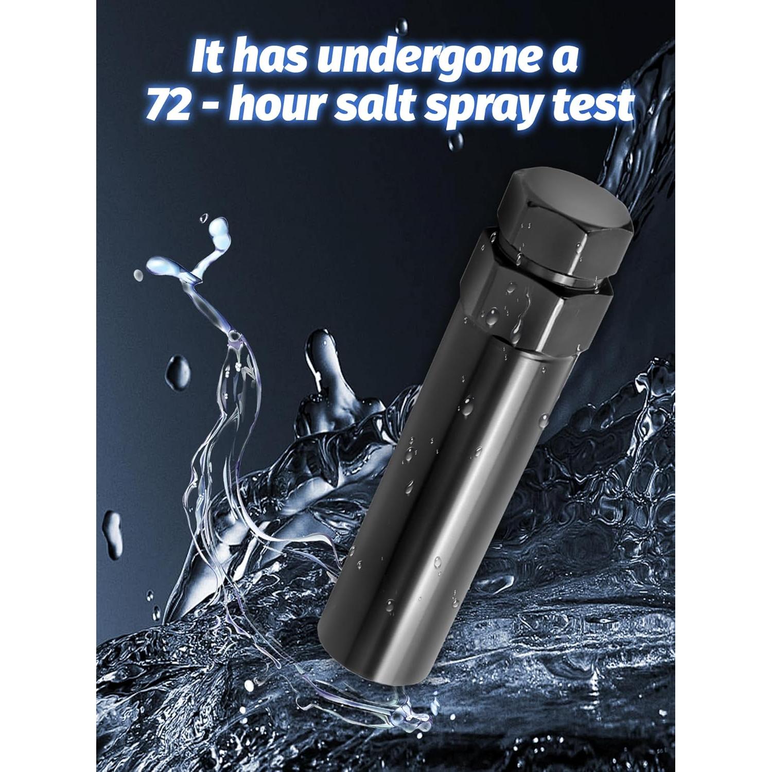 Llave de zócalo 6 puntos SKCOAUTO 19mm y 21mm 2 piezas