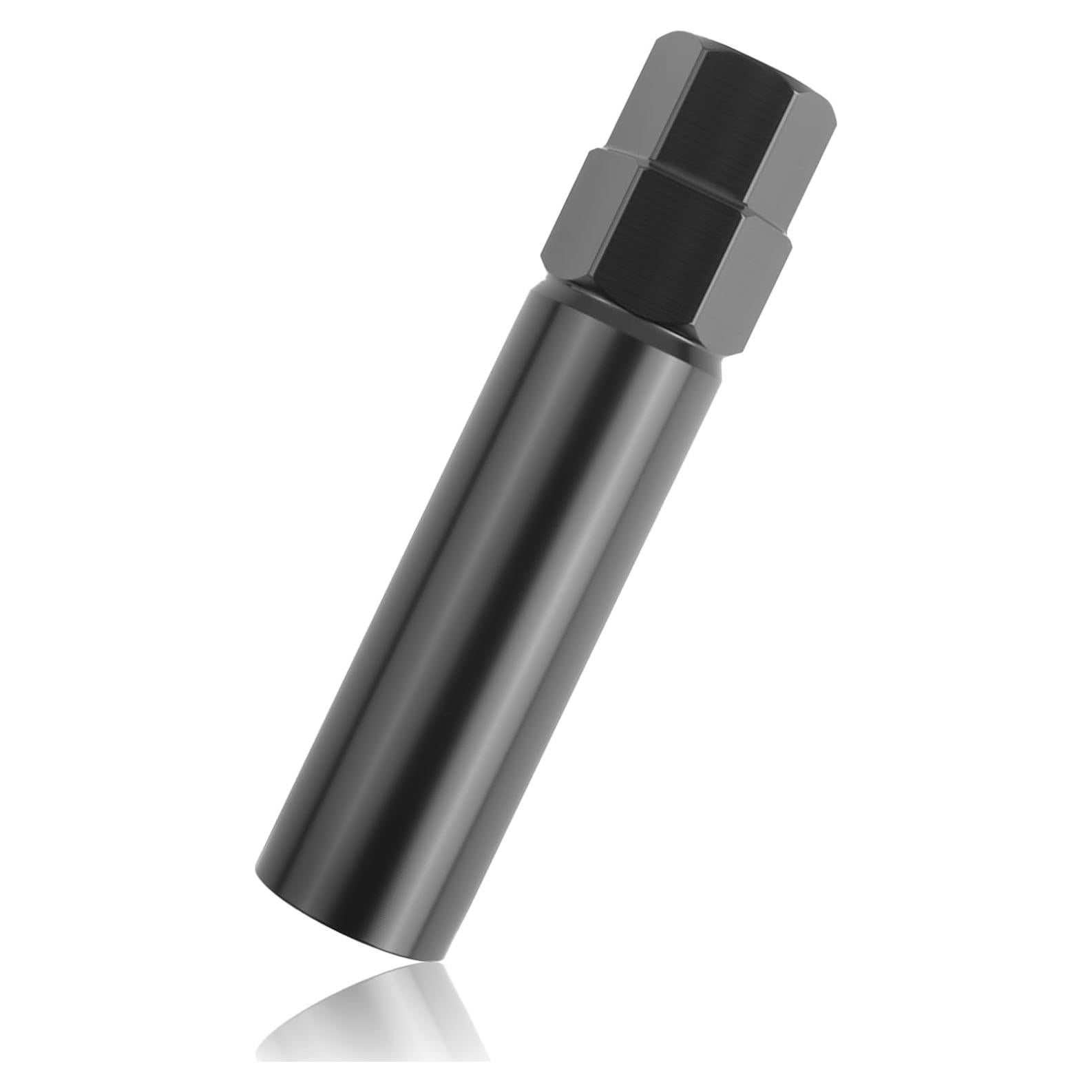 Llave de Tuerca 10 Spline YGDMD para Ruedas 17/19mm