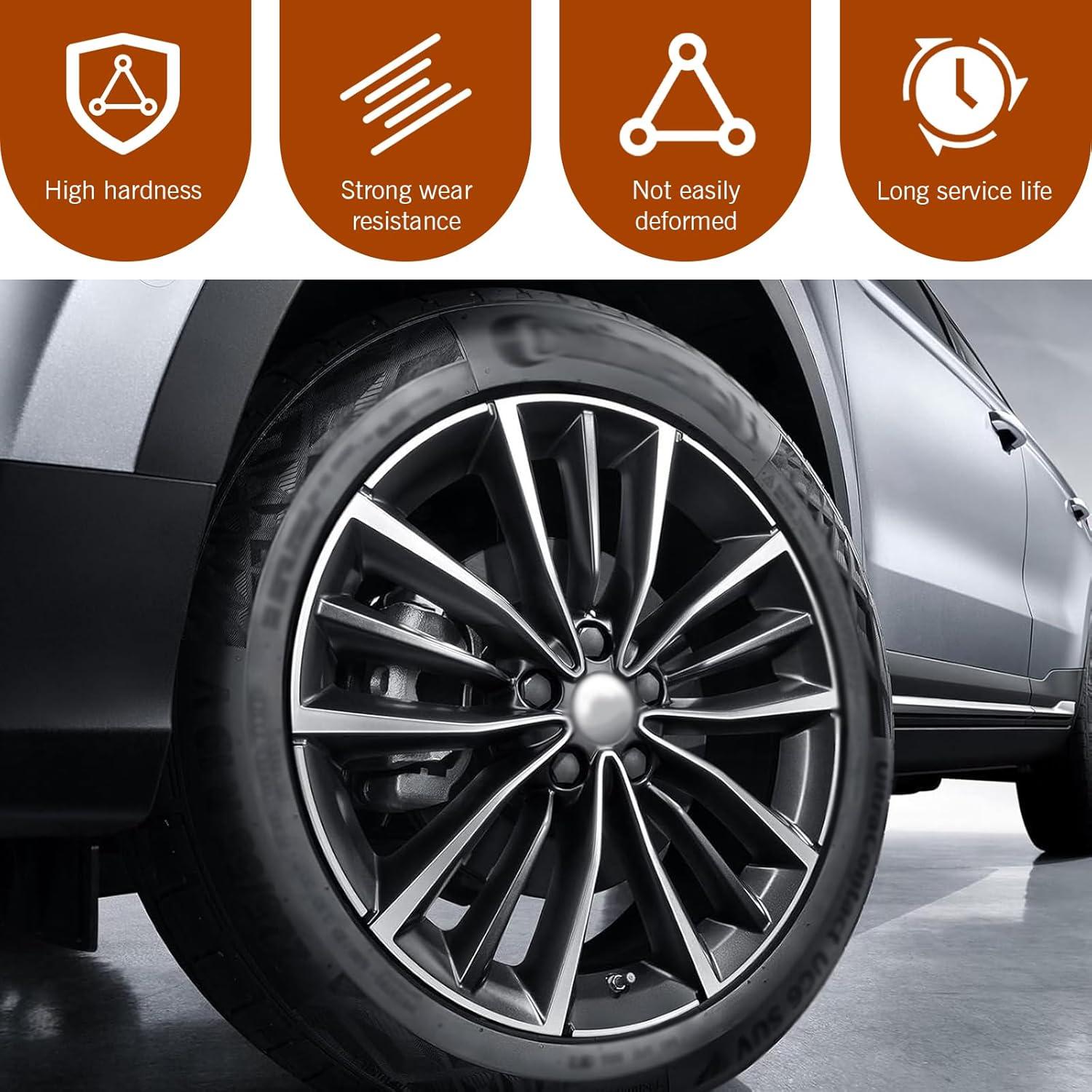 Llave de Tuerca Spline 6 Puntos Zeathery 19 mm y 20.6 mm