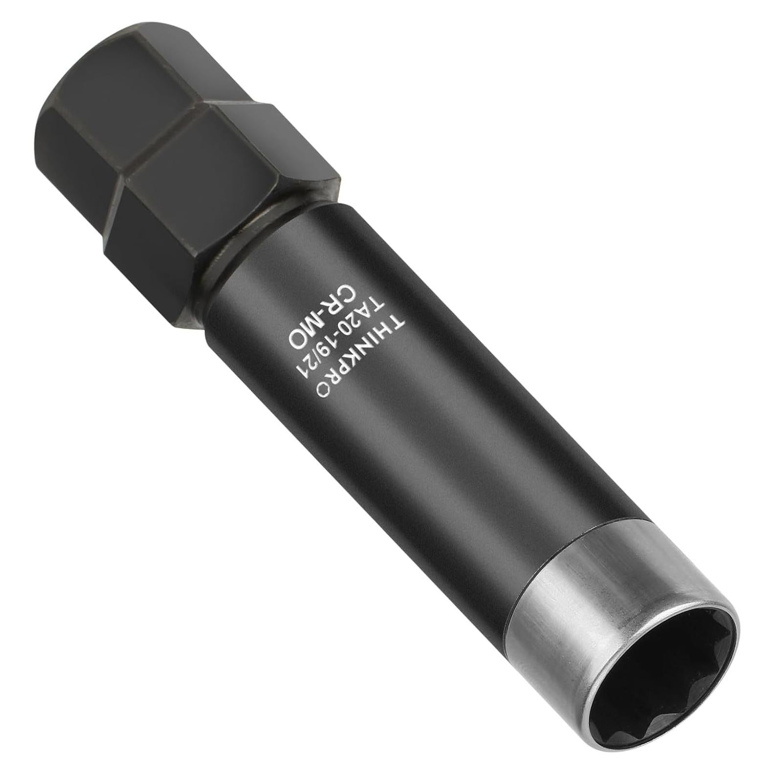 Enchufe de Tuerca de Spline 10 Puntos Thinkpro TP3060