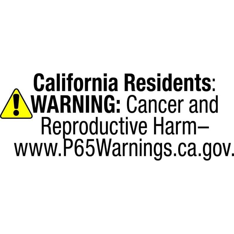 McGard 25115 Chrome (M14 x 1.5 Thread Size) Tuner Style Cone Seat Wheel Lock Set of 4