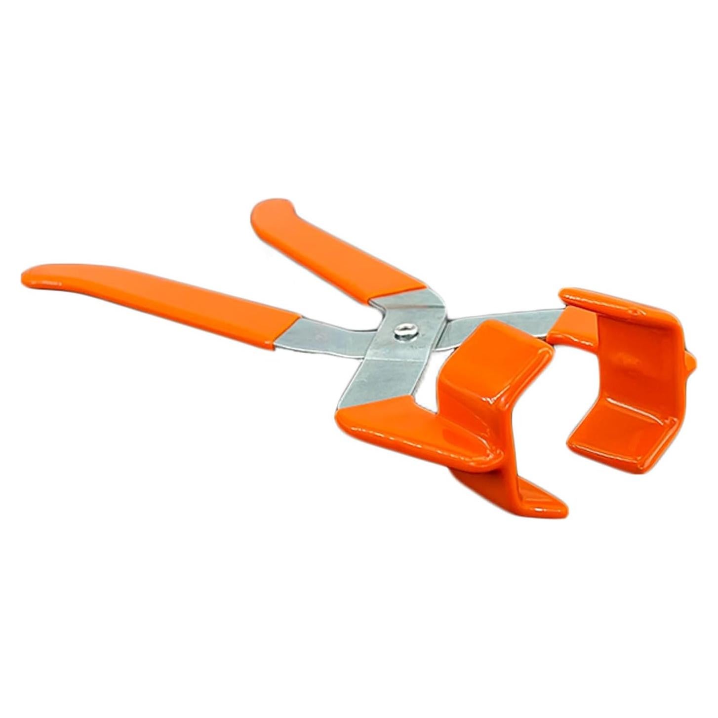 Extractor de Cubiertas de Tuercas Fudatong 30606 Aluminio 33-41mm