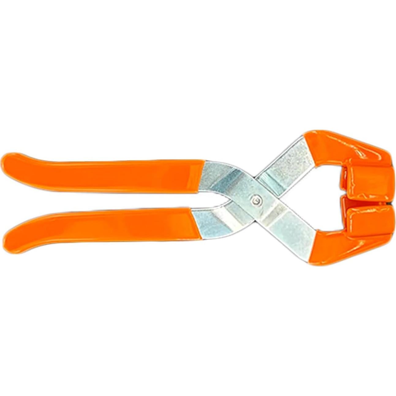 Extractor de Cubiertas de Tuercas Fudatong 30606 Aluminio 33-41mm