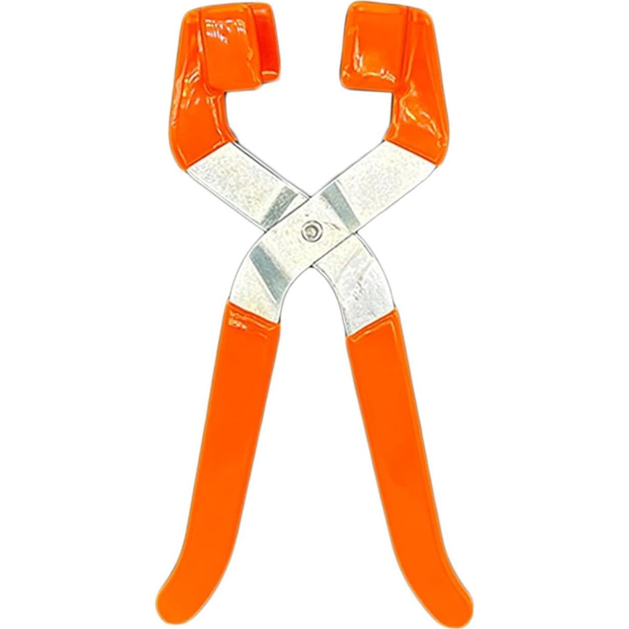 Extractor de Cubiertas de Tuercas Fudatong 30606 Aluminio 33-41mm