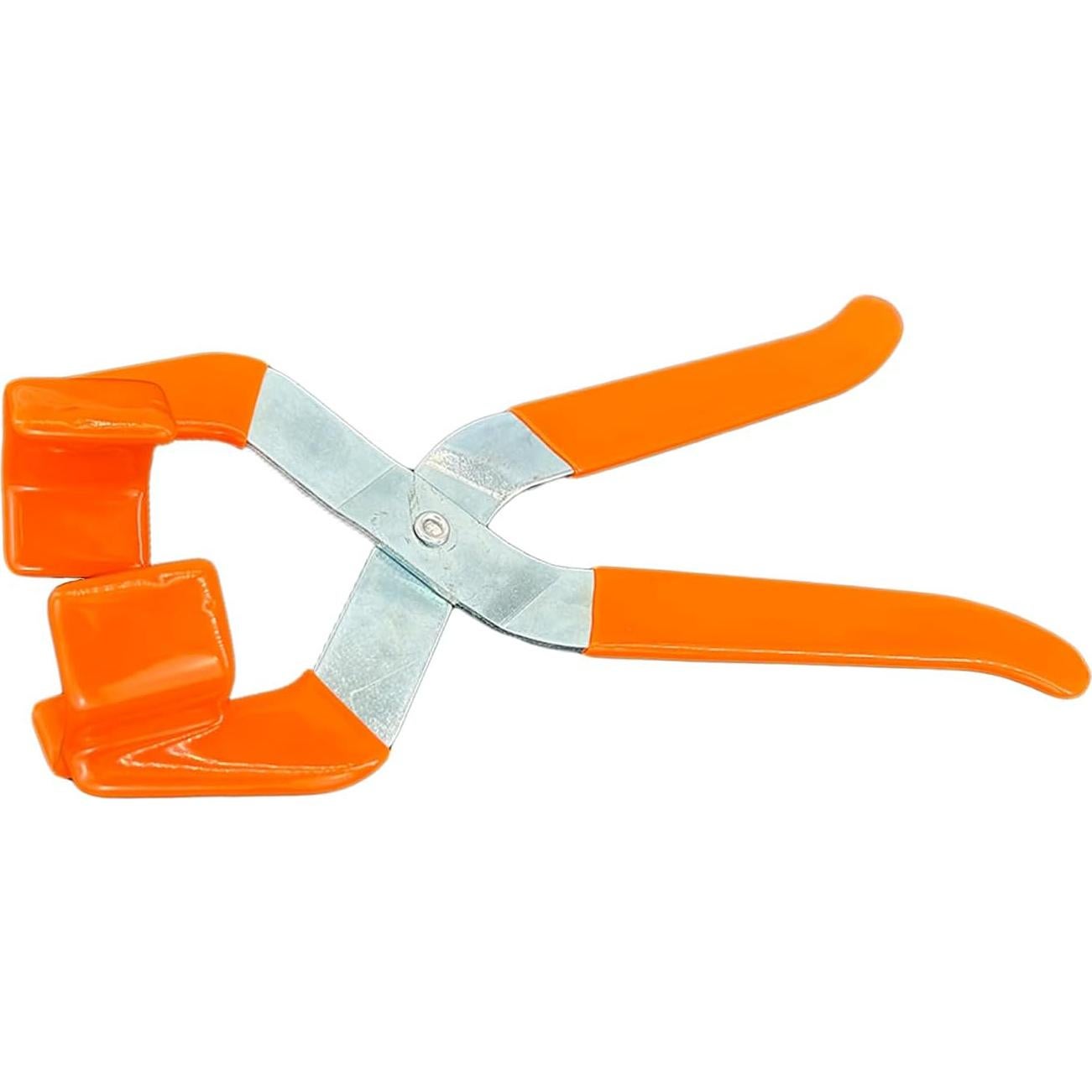 Extractor de Cubiertas de Tuercas Fudatong 30606 Aluminio 33-41mm