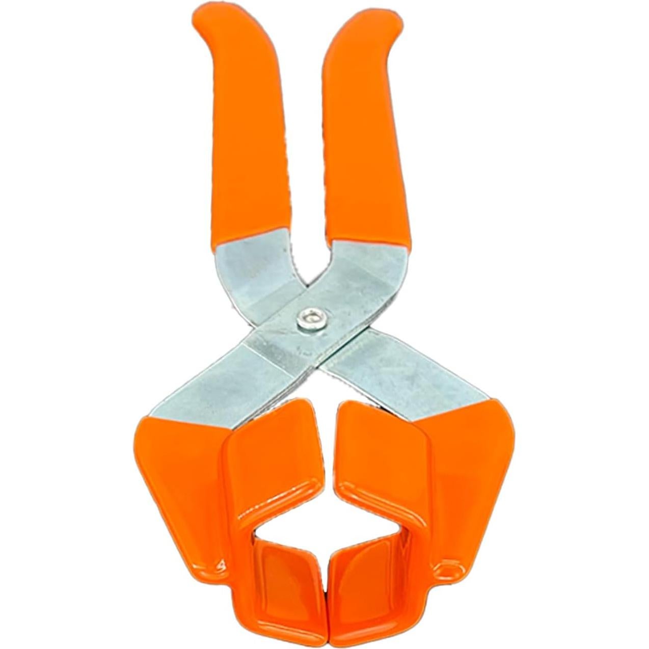 Extractor de Cubiertas de Tuercas Fudatong 30606 Aluminio 33-41mm