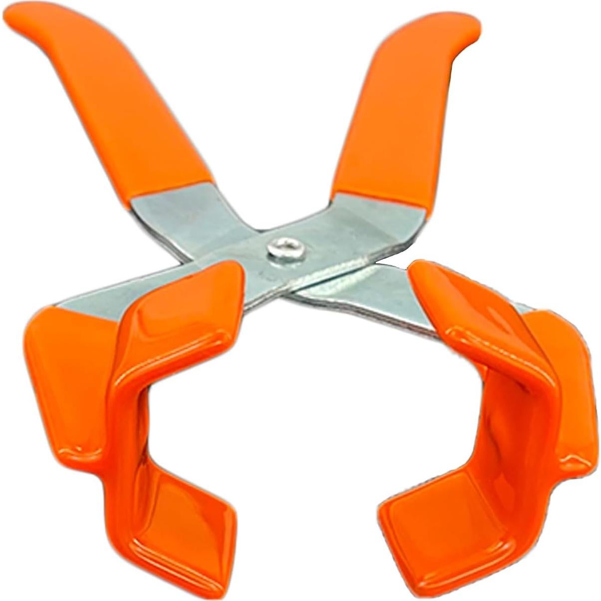 Extractor de Cubiertas de Tuercas Fudatong 30606 Aluminio 33-41mm