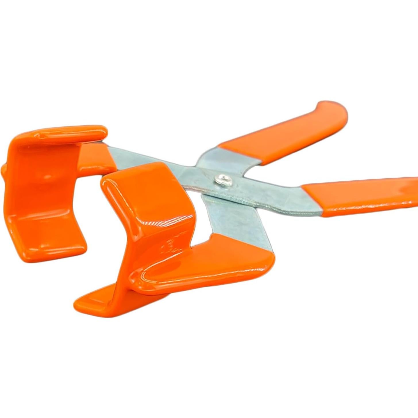 Extractor de Cubiertas de Tuercas Fudatong 30606 Aluminio 33-41mm