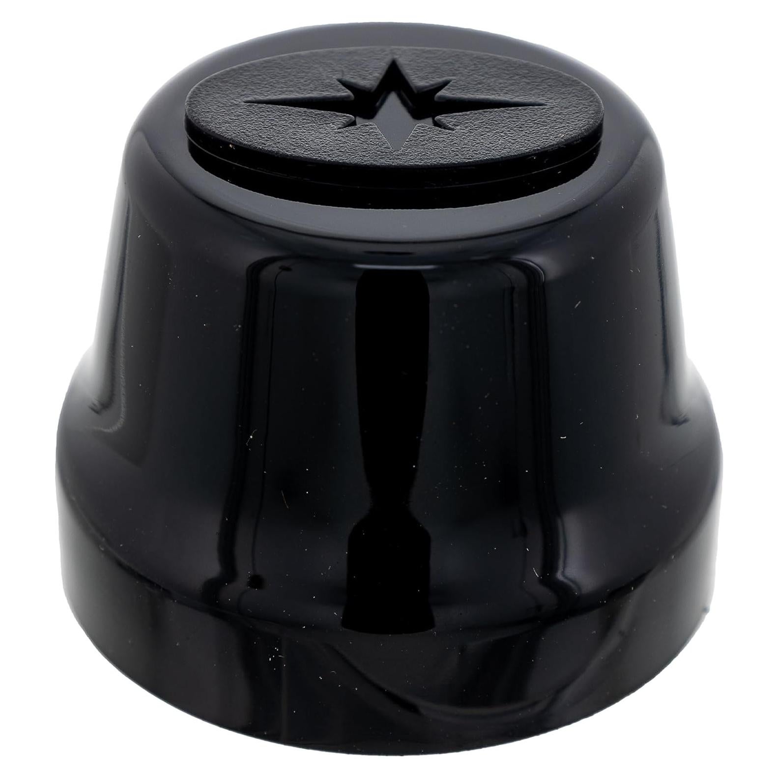 Tapa de Polvo de Cubo Polaris OEM 5413976 para ATV y RANGER