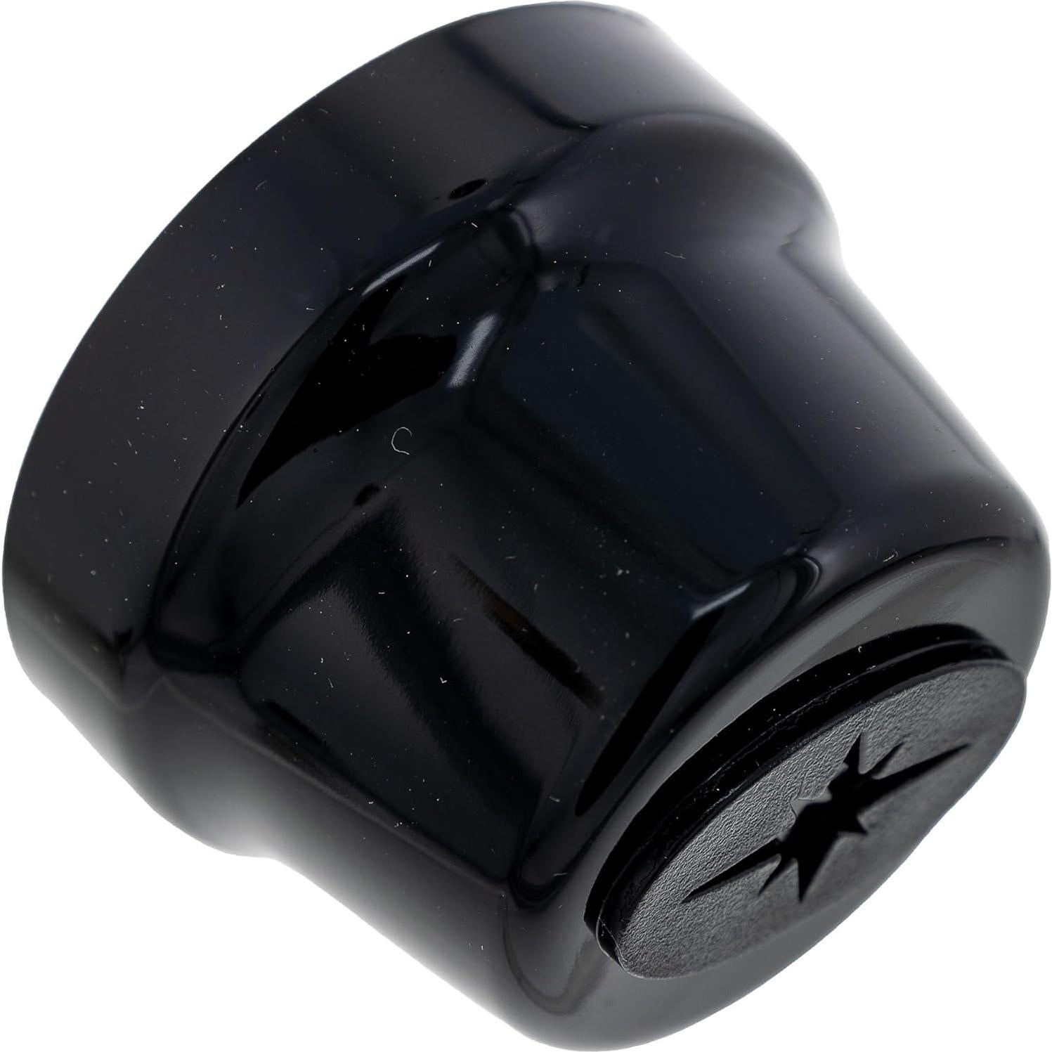 Tapa de Polvo de Cubo Polaris OEM 5413976 para ATV y RANGER