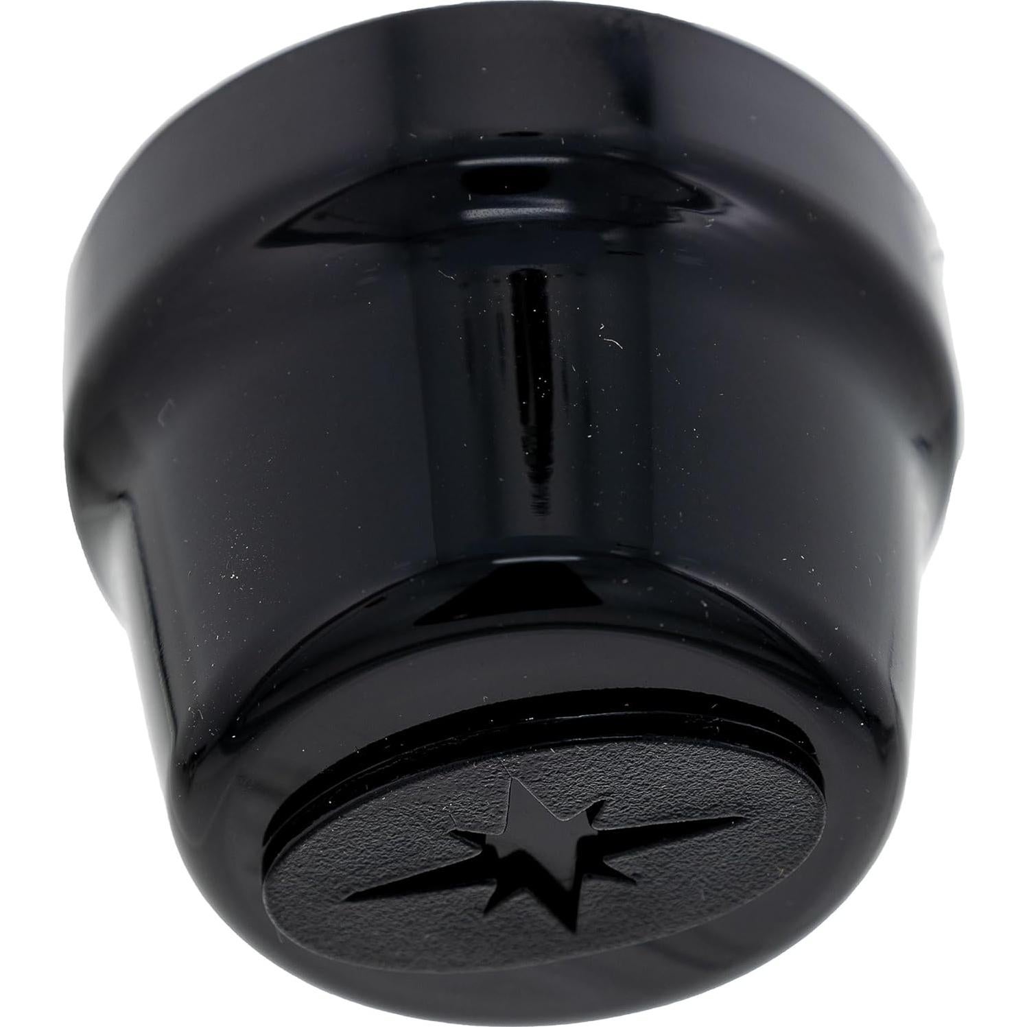 Tapa de Polvo de Cubo Polaris OEM 5413976 para ATV y RANGER