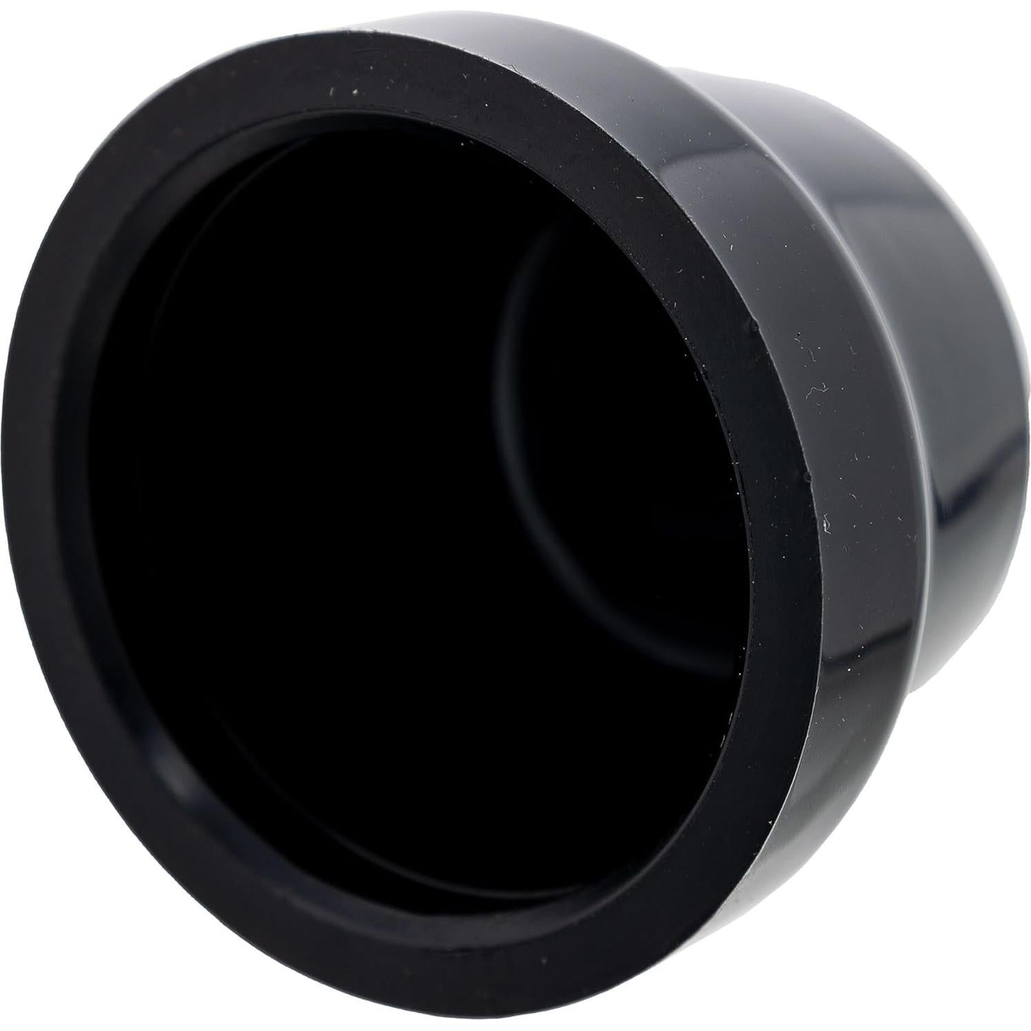 Tapa de Polvo de Cubo Polaris OEM 5413976 para ATV y RANGER