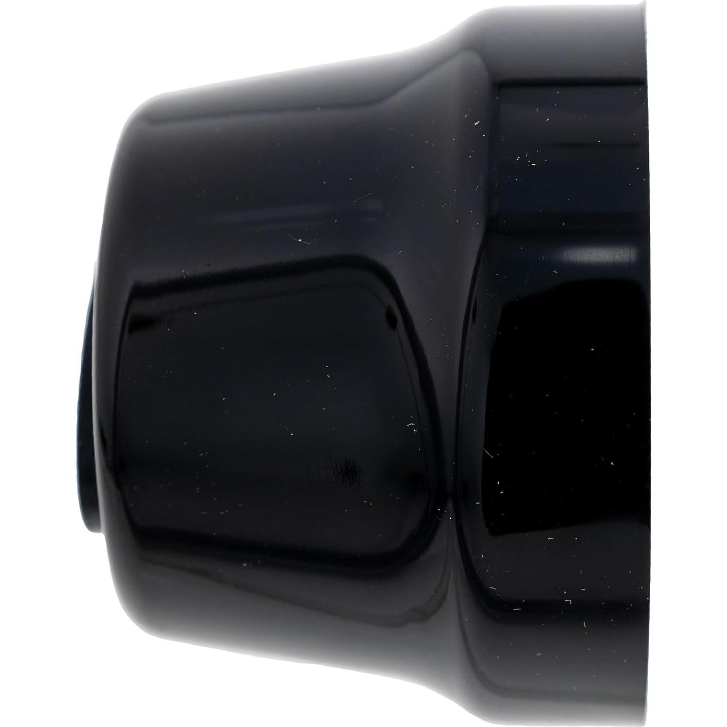 Tapa de Polvo de Cubo Polaris OEM 5413976 para ATV y RANGER