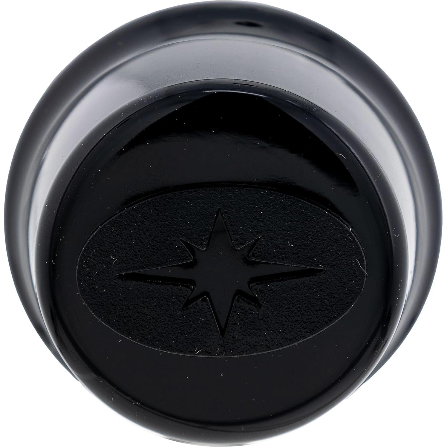 Tapa de Polvo de Cubo Polaris OEM 5413976 para ATV y RANGER