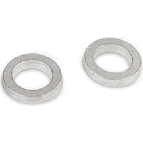 Tuerca de Bloqueo M12 PurYupearl para Eje de Bicicleta Eléctrica