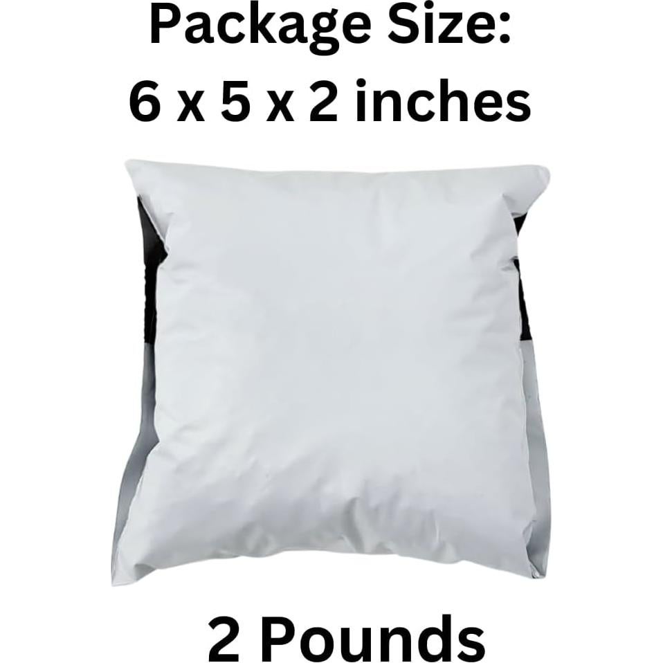 Baño de Polvo Natural para Gallinas Capcouriers 0.91 kg