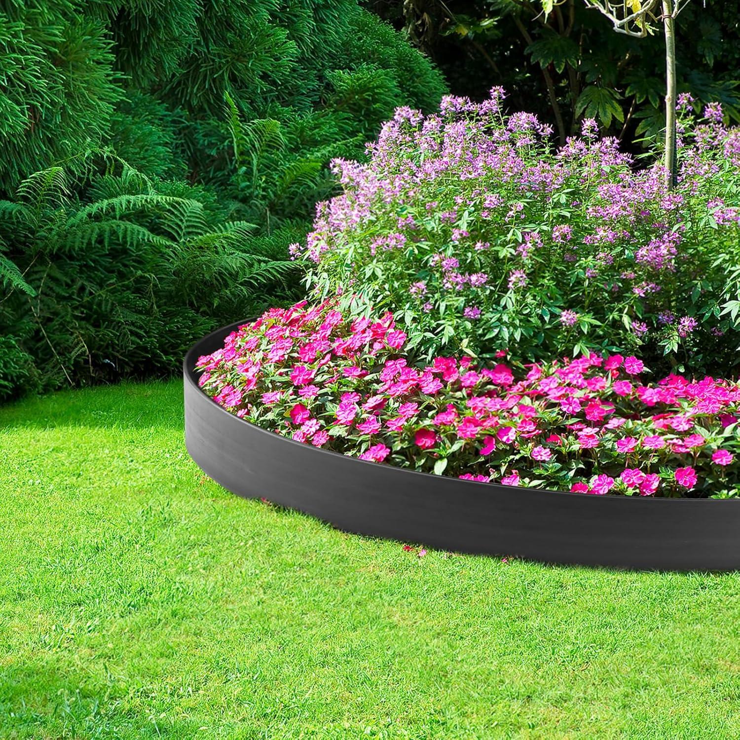 Tina de Baño de Pollo UCandy 101.6 cm Diámetro Sin Fondo