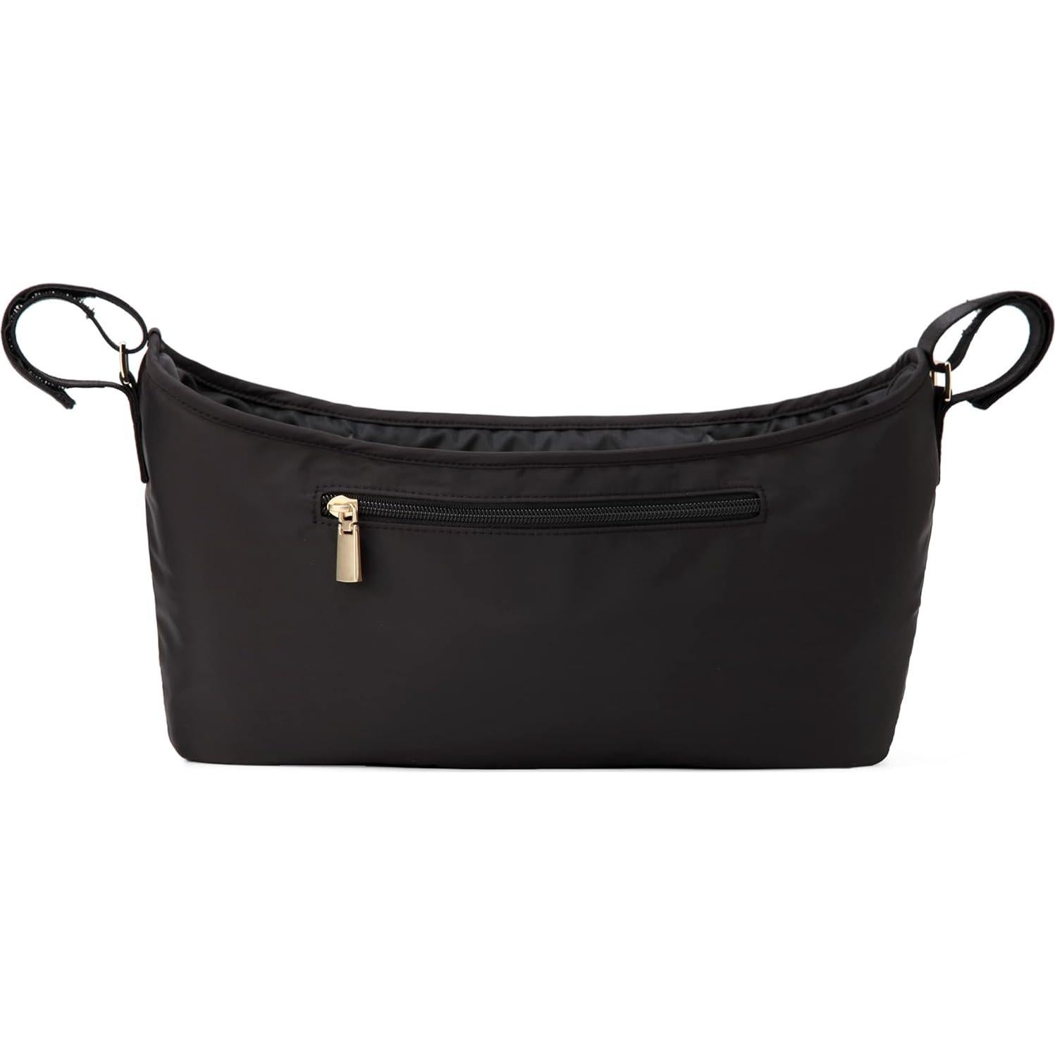 Organizador de Carriola SEWBOO Negro 29.2x9.4x17.5 cm