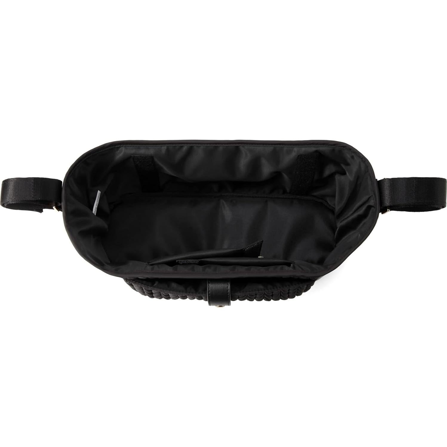 Organizador de Carriola SEWBOO Negro 29.2x9.4x17.5 cm