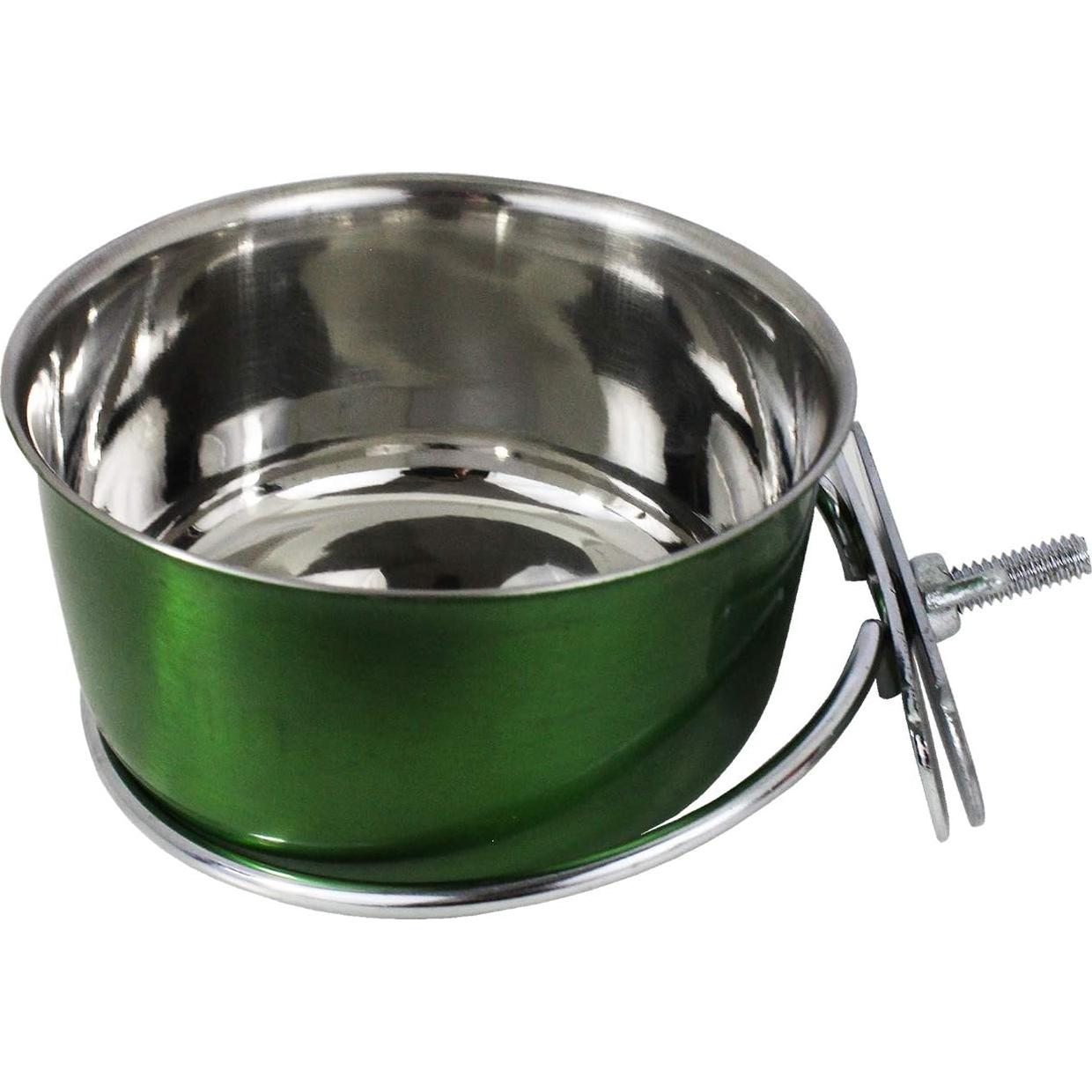 Paquete de Inicio Nutrición Exótica para Ardillas - Comida y Nido