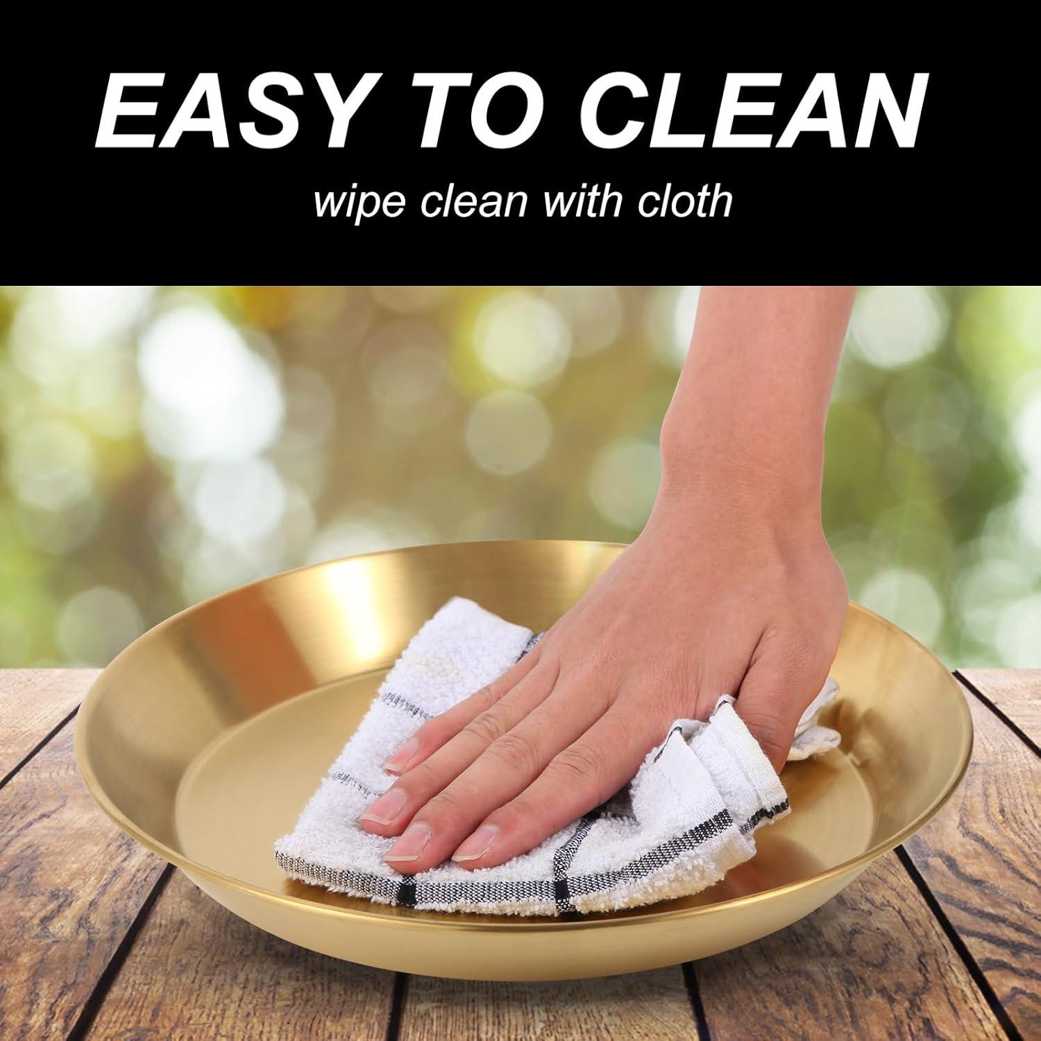 Fuente para Aves de Pie HRAYLTOP 73.7 cm Acero Inoxidable