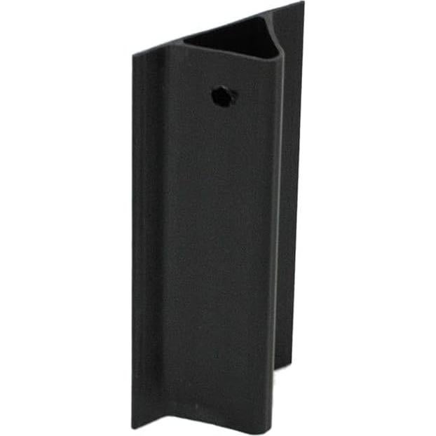 Casa para Murciélagos de Cedro Nature's Way con Poste Triangular