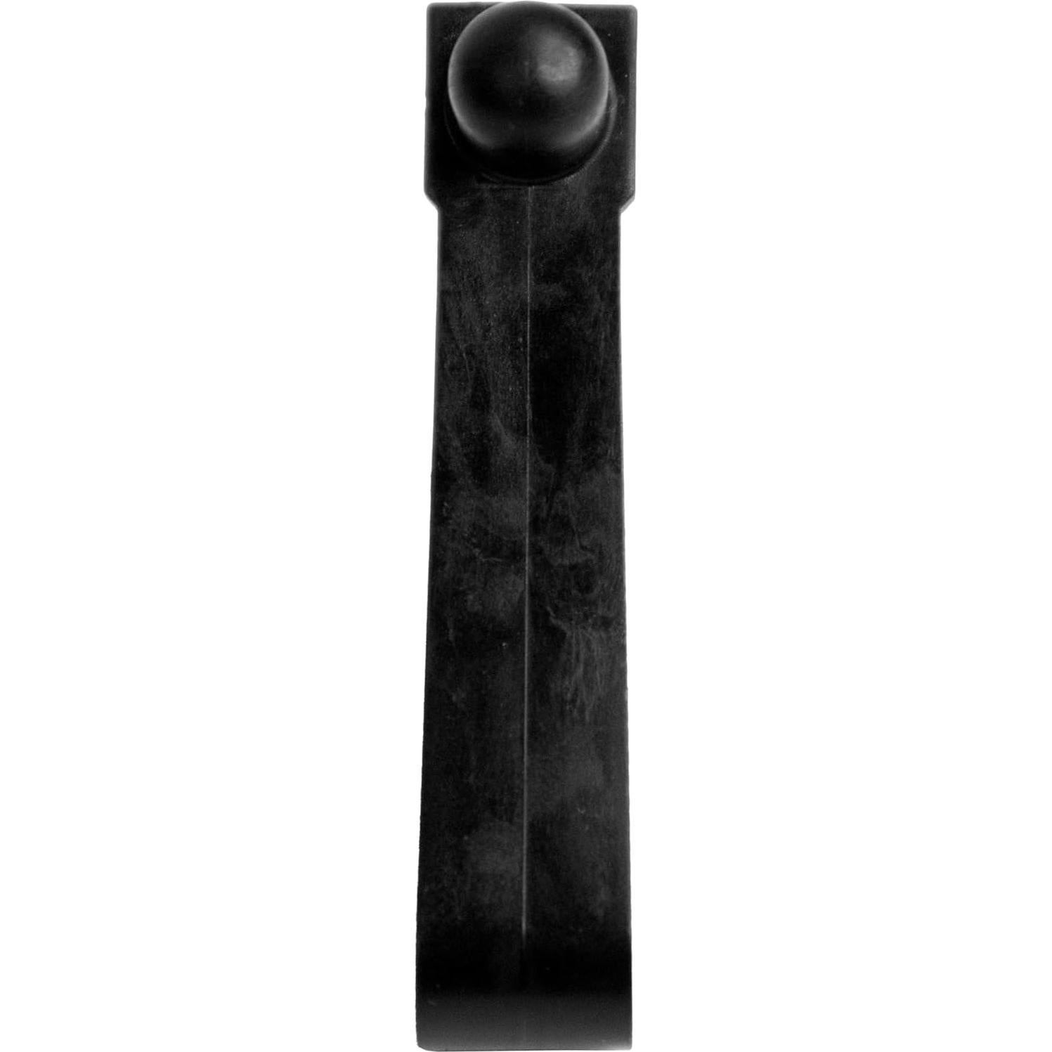 Juego de 3 Adaptadores de Poste Telescópico S&K