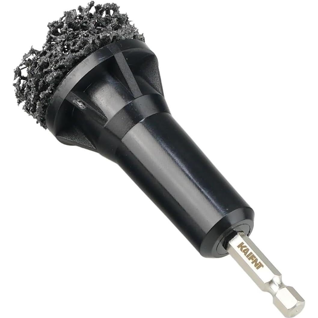 Kit de Reacondicionamiento de Cubo de Rueda KAIFNT K234