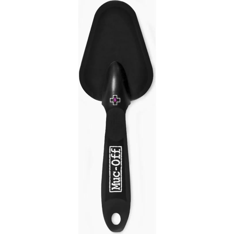 Kit de Cepillos de Limpieza para Bicicleta Muc-Off 206 - 5 Piezas